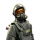 All Agent skins