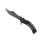 All Butterfly Knife skins