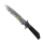 All Classic Knife skins