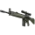 All G3SG1 skins
