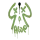 All Graffiti skins