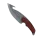 All Gut Knife skins