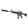 All M4A1-S skins