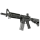 All M4A4 skins
