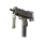 All MAC-10 skins