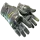 All Moto Gloves skins