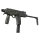 All MP9 skins