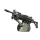 All Negev skins