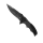 All Nomad Knife skins