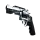 All R8 Revolver skins