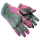 All Sport Gloves skins