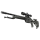 All SSG 08 skins