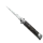All Stiletto Knife skins