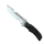 All Survival Knife skins