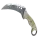 All Talon Knife skins