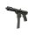 All Tec-9 skins