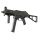 All UMP-45 skins